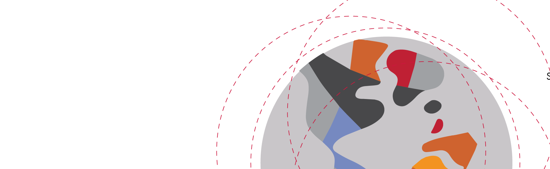 Latvijas Eksportētāju asociācija "The Red Jackets"